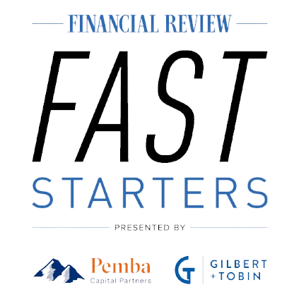 Investment Logo