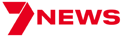 7 News Logo