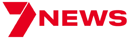 Investment Logo