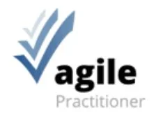 Investment Logo