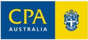 Investment Logo