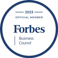 Investment Logo