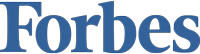 Forbes Logo
