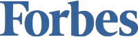 Investment Logo