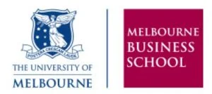 Investment Logo