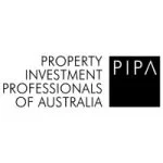 Investment Logo