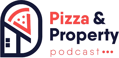 Investment Logo
