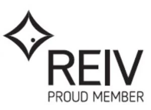 Investment Logo