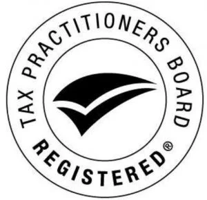 Investment Logo