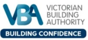 Investment Logo