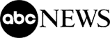 ABC News Logo