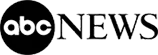 Investment Logo