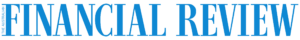 AFR Logo