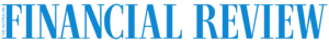 Investment Logo