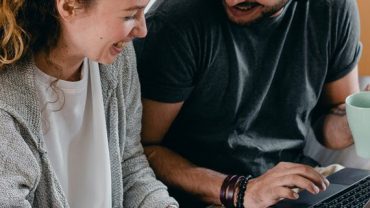 Uses of Trust in property investing