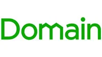 Investment Logo