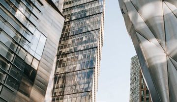 20 property investment lessons that we have learnt over our life