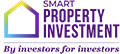 Investment Logo