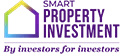 Investment Logo
