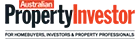 Investment Logo