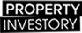 Investment Logo