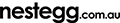 Investment Logo