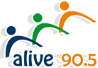 Investment Logo