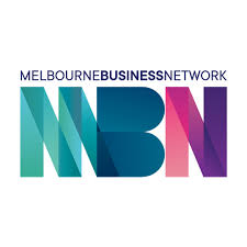 Melbourne Logo