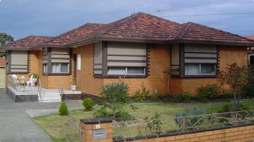 The CGT implications of subdividing and building on the family property