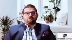 Is investing your superannuation into Property worth doing? The DO’S and DONTS of Property investing via Self managed Super